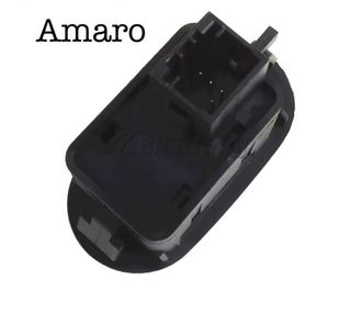 Botão/Interruptor de Vidros Elétricos(Citroen C2,