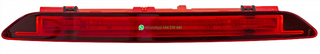 TERCERA LUZ DE STOP(LED) FORD FOCUS 2011.01- 103F