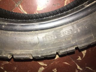 PIRELLI SCORPION RALLY STR 150/70 R18 M/C 70V M+S