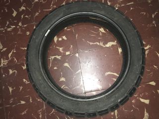 PIRELLI SCORPION RALLY STR 150/70 R18 M/C 70V M+S