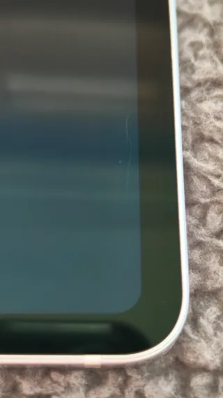 Samsung Galaxy Tab S10 Ultra Plata + Funda teclado