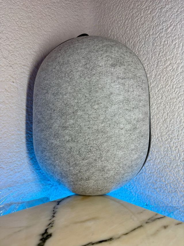 Estuche Meta Quest 3 Original