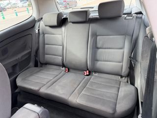 Volkswagen Golf 1.9 TDI 105 CV 3 PUERTAS