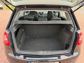 Volkswagen Golf 1.9 TDI 105 CV 3 PUERTAS