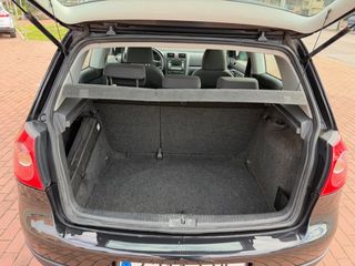 Volkswagen Golf 1.9 TDI 105 CV 3 PUERTAS