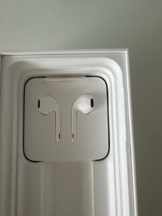 iPhone 11 Verde 64gb- verde menta