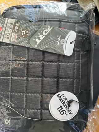 Funda Port Designs MacBook Air 11.6 / Tablet