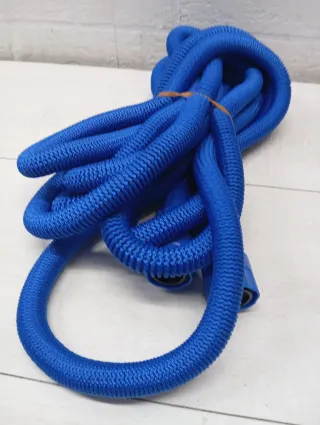 Manguera extensible 15m 8 bares