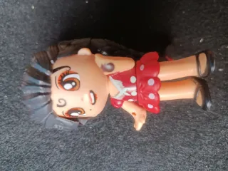 PinyPon Viaja por el Mundo