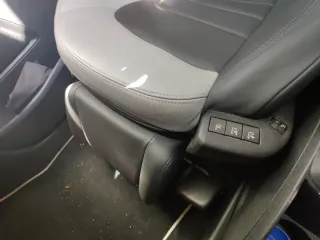 Citroen C4 Picasso 2018