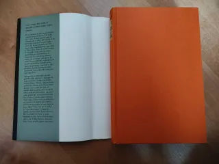 1001cosas que todo el mundo debería saber(ciencia)