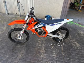 Ktm