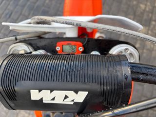 Ktm