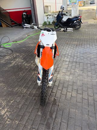 Ktm