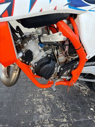 Ktm