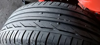 225/50 R18 99W