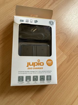 Sound Devices Mix Pre 6 II + batterie e caricabatterie