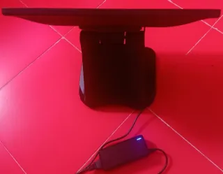 Monitor TPV Premier TM-156 V2 15.6 Táctil