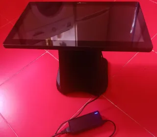 Monitor TPV Premier TM-156 V2 15.6 Táctil