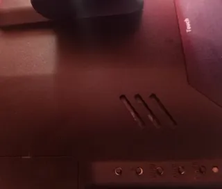 Monitor TPV Premier TM-156 V2 15.6 Táctil