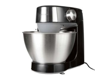 Robot Cocina Kenwood Prospero+ KHC29