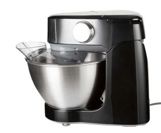 Robot Cocina Kenwood Prospero+ KHC29