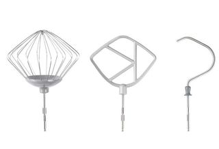 Robot Cocina Kenwood Prospero+ KHC29