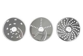 Robot Cocina Kenwood Prospero+ KHC29