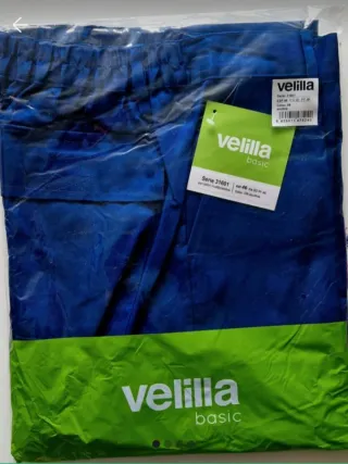 Pantalon de trabajo talla 46