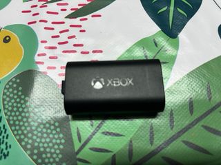 Xbox Series S 512 GB SSD