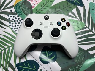 Xbox Series S 512 GB SSD