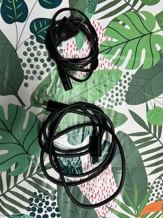 Xbox Series S 512 GB SSD