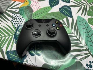 Xbox Series S 512 GB SSD