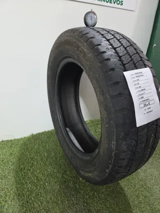 195 65 16C 100/98T GOODYEAR MARATHON