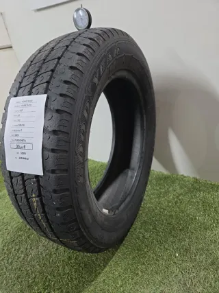 195 65 16C 100/98T GOODYEAR MARATHON