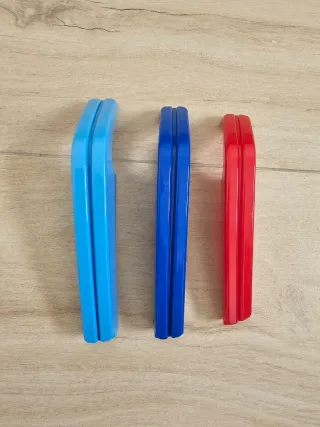 Embellecedor Parrilla M Sport BMW Serie 3 G20