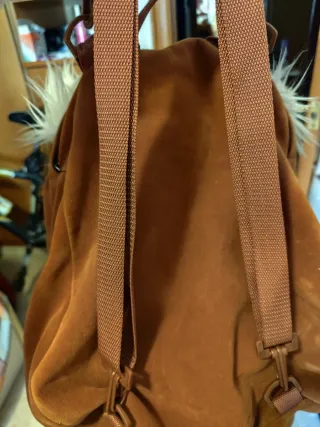 Mochila Ewok Star Wars Episodio 3