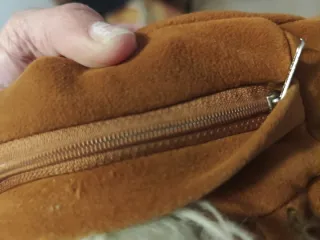 Mochila Ewok Star Wars Episodio 3