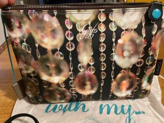 Borsa Gabs Beyonce M