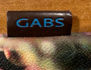 Borsa Gabs Beyonce M