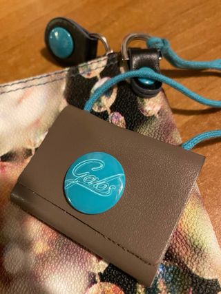 Borsa Gabs Beyonce M