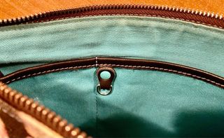 Borsa Gabs Beyonce M