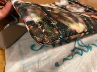 Borsa Gabs Beyonce M