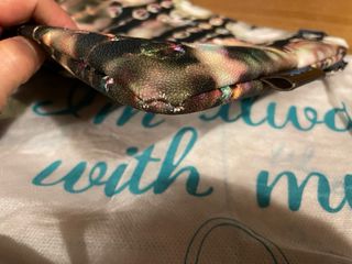 Borsa Gabs Beyonce M