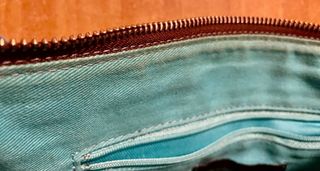 Borsa Gabs Beyonce M