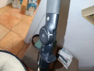 Carro bebé Concord Neo