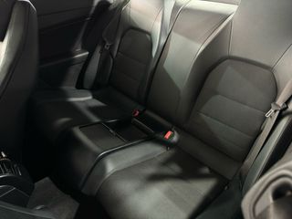 Mercedes-Benz Clase E 2009