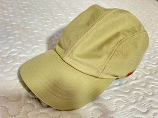 Gorra Levi's Beige Unisex