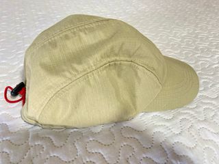Gorra Levi's Beige Unisex