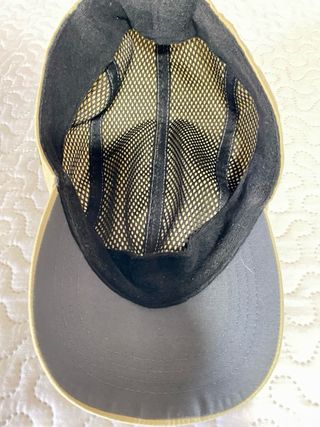 Gorra Levi's Beige Unisex